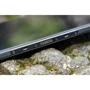 Планшет Umidigi Active Tab T1 8/128GB LTE Black (6973553523576): Вага 756 г