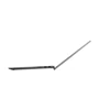 Ноутбук Lenovo IdeaPad Flex 5 14IAU7 (82R700P1LT): Тип екрану глянец