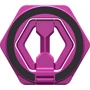 Держатель Urban Armor Gear UAG Magnetic Ring Stand Orchid Pink (964443119595)