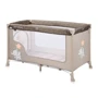 Манеж Lorelli SR 1L (beige elephant) фото 2
