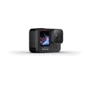 Экшн камера GoPro HERO9 Black (CHDHX-901-RW) UA фото 9