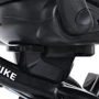 Велосипед Turbo Trike MT 1007-13 USB/ВТ, пульт, світло, моко фото 14