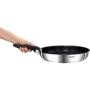 Tefal Ingenio Emotion 8 пр. L948S804 фото 4