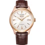 Наручний годинник Citizen NH8393-05AE