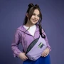 Сумка-бананка Kite Education teens 2771-1 (K24-2771-1) фото 6