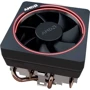 AMD Ryzen 7 5800XT (100-100001582BOX) UA: Серия AMD Ryzen 7