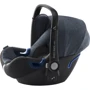 Автокрісло BRITAX-ROMER BABY-SAFE2 i-SIZE Blue Marble (2000029701)