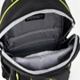 Рюкзак Kite Education 814M-2 K20-814M-2: Спинка Ортопедичне (анатомічна)