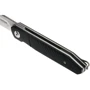 Нож Boker Magnum Miyu Chiisai (2373.08.55): Тип ножа Складной