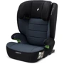 Автокрісло Osann Komet Isofix чорно-сірий (103-306-194)