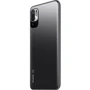 Смартфон Xiaomi Redmi Note 10 5G 4/64Gb Graphite Gray Approved Витринный образец фото 9