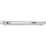 Ноутбук HP Victus 15-fa1008ua (9R6R3EA) UA: Тип экрана антибликовое покрытие