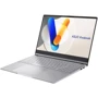 Ноутбук ASUS VivoBook S 15 OLED M5506NA-MA015 (90NB14D3-M000R0) UA: Операционная система без ОС