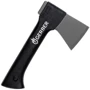 Топор Gerber Back Paxe II (31-000912) фото 3
