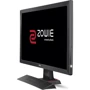 Монитор BenQ ZOWIE RL2455S: Частота обновления экрана, Гц 75