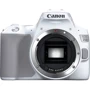 Canon EOS 250D kit (18-55mm) IS STM White: Размер матрицы, мм 22.3x14.9