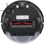 Робот уборщик Xiaomi RoboRock S6 MaxV Black (S6V52-00): Тип для сухой и влажной уборки