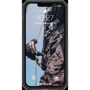 Чехол для iPhone Urban Armor Gear UAG Monarch Carbon Fiber (113161114242) for iPhone 13 Pro Max: Цвет черный