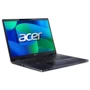 Ноутбук Acer TravelMate P4 14 TMP414-53-TCO (NX.B5KEL.001): Экран 14" IPS (1920x1200)