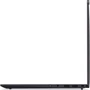 Ноутбук Lenovo ThinkPad X1 Carbon Gen 13 Aura Edition (21NS0313US): Операційна система Windows 11 Pro