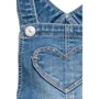 Комбінезон H & M 4503535 86 см синій: Розмір 86