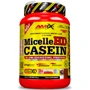 Протеин Amix AmixPro Micelle HD Casein 700 / 17.5 servings / Double Chocolate Coconut: Пол Унисекс