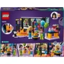 Конструктор LEGO Friends Караоке-вечеринка (42610) фото 6