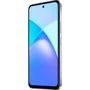 Смартфон Infinix Smart 10 Plus 4/128Gb Titanium Silver (UA UCRF)