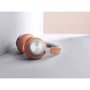 Наушники Bang & Olufsen BeoPlay H4, Tangerine: Чувствительность (дБ) 91