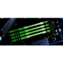Kingston FURY 16 GB (2x8GB) DDR4 3600 MHz Beast RGB (KF436C17BBAK2/16) фото 3