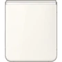 Смартфон Samsung Galaxy Flip 5 8/512GB Cream F7310: Встроенная память 512 ГБ