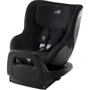 Автокресло Britax Römer DUALFIX 5Z с платформой VARIO BASE 5Z Space Black (2000038419)