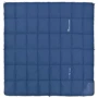 Спальний мішок Tanami TmI Comforter від Sea To Summit (10/4 ° C) 183 см Denim Blue Queen (STS ATM1-Q): Призначення лето