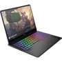 Ноутбук HP OMEN Transcend 14-fb0013dx (9Q4B5UA): Экран 14" (2880x1800) OLED
