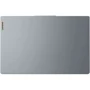 Ноутбук Lenovo IdeaPad Slim 3-15IAH8 (83ER00F7RA) UA фото 9