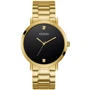 Наручные часы Guess (W1315G2)