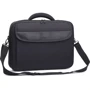 Сумка для ноутбуков Continent 15.6" Black (CC-089BK)