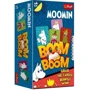 Настільна гра Trefl Бум Бум. Муміни (Boom Boom: Moomin) (02207)