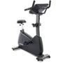 Велотренажер Spirit CU800+ (CU800+)