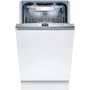 Встраиваемая посудомоечная машина Bosch SPV6ZMX23E