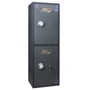 Сейф Safetronics NTL 62Es/62 Mes (62Es/62 E-Ms)