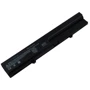 Батарея для ноутбука Акумулятор POWERPLANT HP Business 6431S / 10,8V / 5200mAh (NB00000129): Сумісність HP Business 6431S