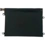 Батарея для ноутбука HP HSTNN-IB7N Notebook X2 10-P010CA 7.4V Black 4000mAh OEM (92267): Сумісність HP
