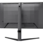 Монитор Philips 27M2N3200A/00: Разъемы Выход на наушники, DisplayPort, HDMI