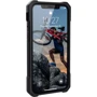 Чохол для iPhone Urban Armor Gear UAG Monarch Crimson (111701119494) for iPhone 11 Pro