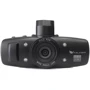 Falcon HD15-LCD-GPS