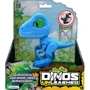 Фигурка с механической функцией Dinos Unleashed - Велоцираптор (31127V)