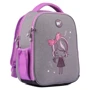 Рюкзак каркасный Yes H-100 Minnie girl (559101)
