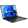 Ноутбук ASUS ZenBook 14 (UM3402YA-KP374W_2TB): Тип экрана матовый