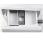 Пральна машина Electrolux EW6S5R06W: Тип машини автомат
